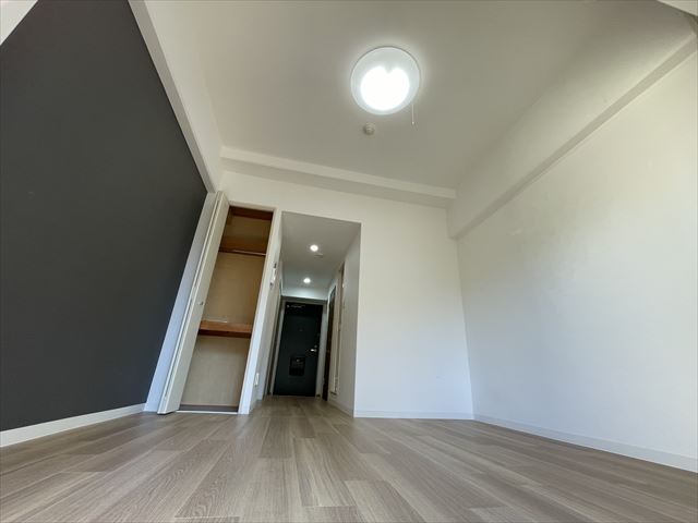 その他部屋・スペース　洋室