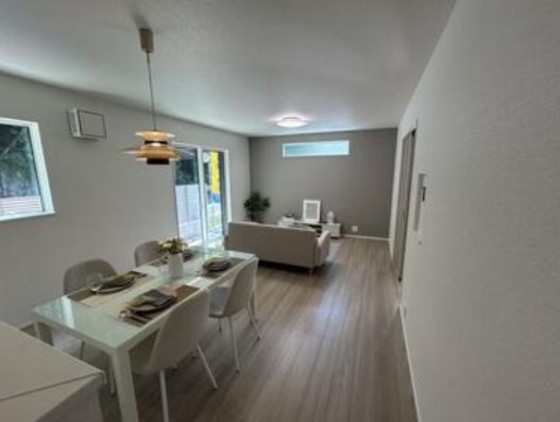 その他　※イメージ画像です。