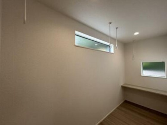 その他設備　※イメージ画像です。