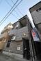 西新駅より徒歩9分 2階 築24年11ヶ月の賃貸物件