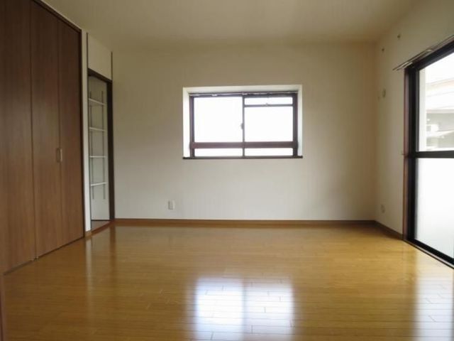 その他部屋・スペース　【その他設備】その他