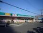 ドラックストア　ドラッグセイムス 湘南台店（ドラッグストア）まで260m