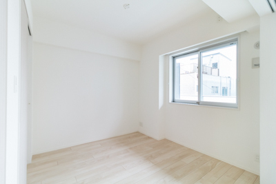 その他部屋・スペース　内装※別部屋参考写真