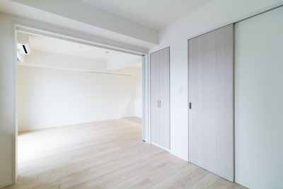 その他部屋・スペース　内装※別部屋参考写真