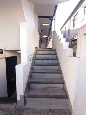 その他　プロス世田谷