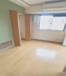 その他部屋・スペース　ランジェ碑文谷