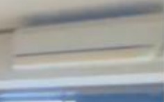 その他設備　ランジェ碑文谷