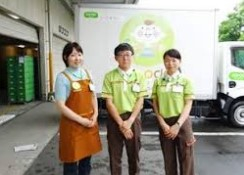 スーパー　コープみらい コープデリ目黒南センター（スーパー）まで886m