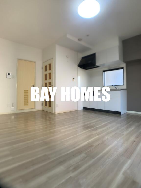 その他部屋・スペース　別部屋参照♪