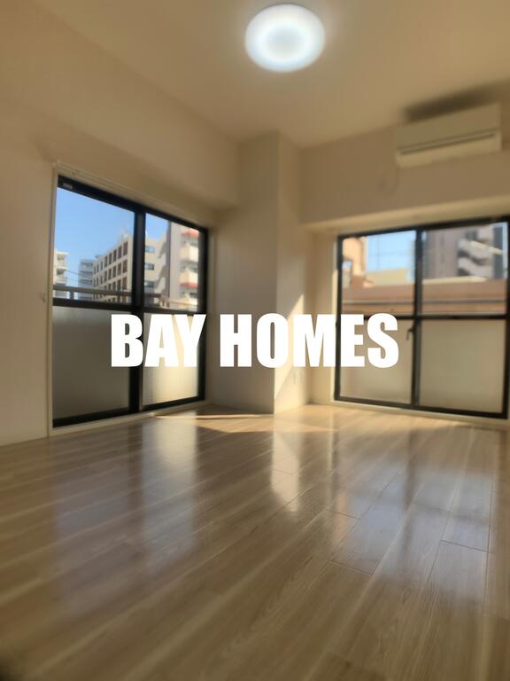 セキュリティ　別部屋参照♪