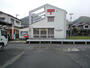 郵便局　松山祝谷郵便局（郵便局）まで650m
