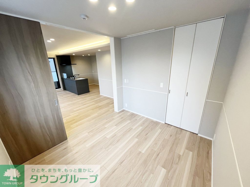 その他部屋・スペース　玄関