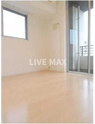 その他部屋・スペース　別号室参考写真