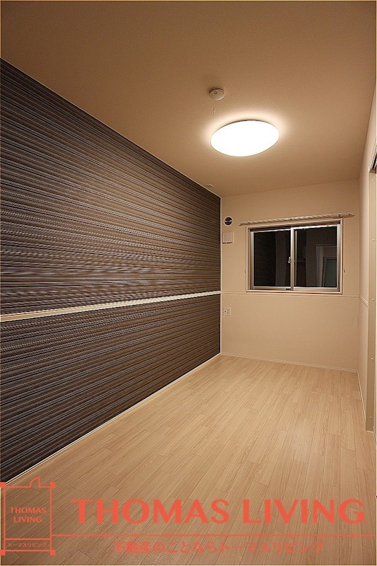 その他部屋・スペース　実際のお写真は準備中の為、別号室の写真でご参考下さい。