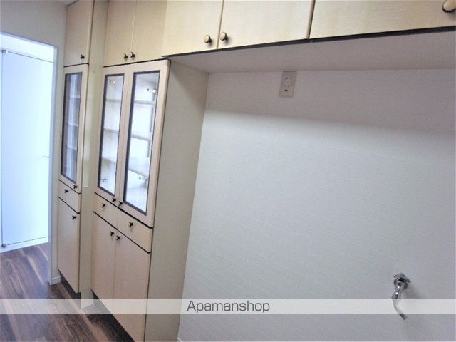 その他部屋・スペース　その他部屋・スペース