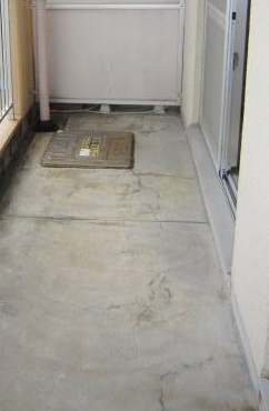 その他　同仕様