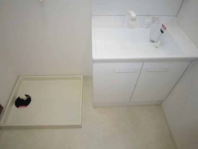 その他設備　同仕様