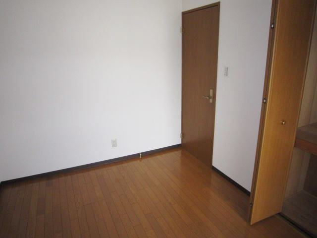 その他部屋・スペース　同仕様