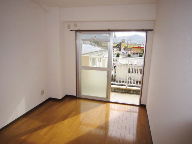 居室・リビング　同仕様