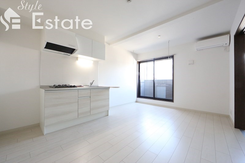 居室・リビング　同仕様画像