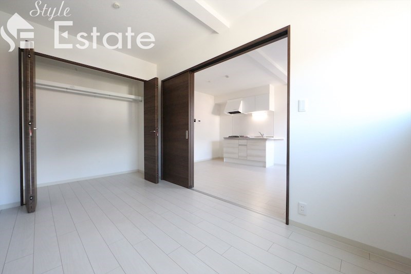 その他部屋・スペース　同仕様画像