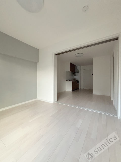 その他　さぁ帰ろうと思えるお部屋。住む人を幸せにします。