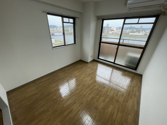 その他部屋・スペース　※別号室の写真