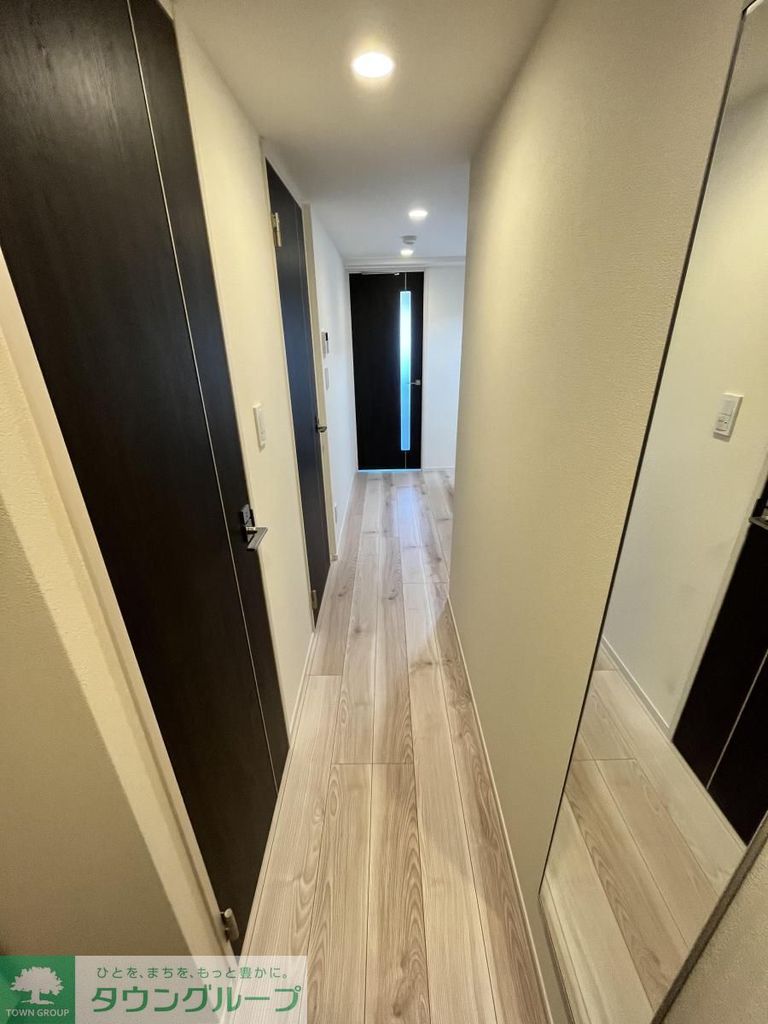 その他部屋・スペース　設備