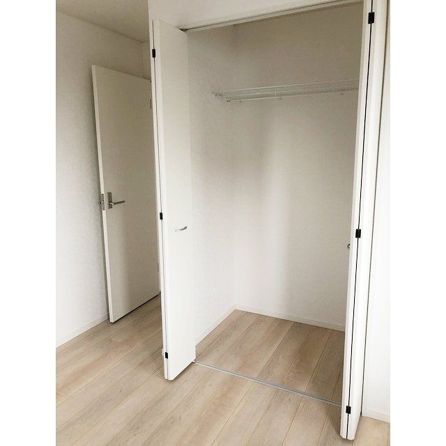 収納　お問合せはタウンハウジング千葉店まで！※現地待合わせ相談可能