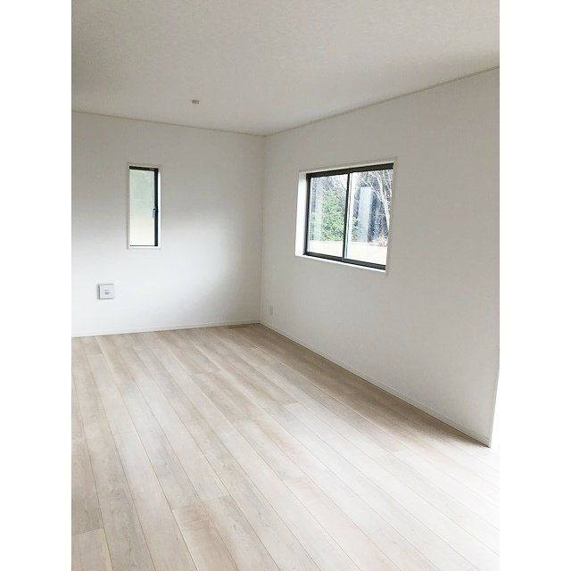 その他　お問合せはタウンハウジング千葉店まで！※現地待合わせ相談可能