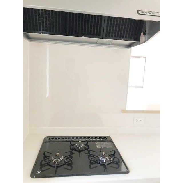 その他設備　お部屋探しは【タウンハウジング千葉店】にお任せ下さい♪