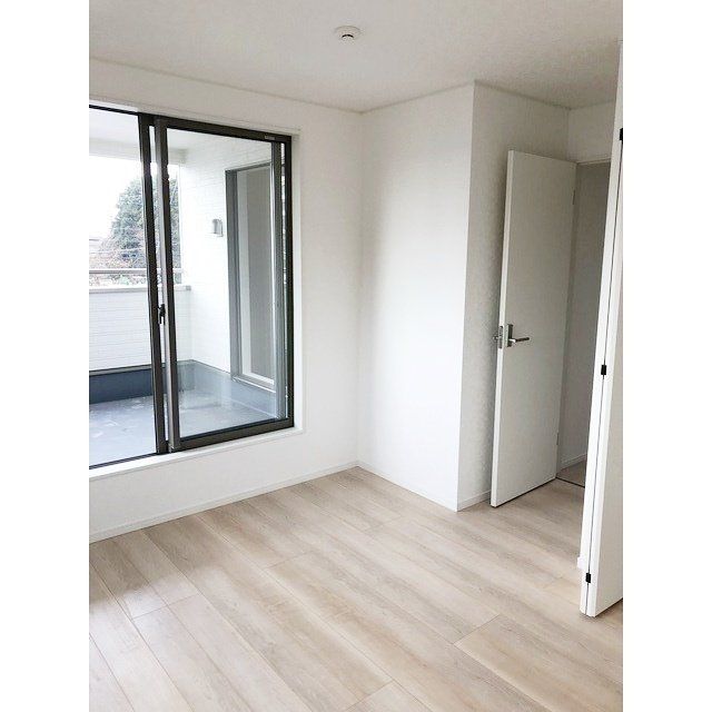 その他部屋・スペース　お問合せはタウンハウジング千葉店まで！※現地待合わせ相談可能