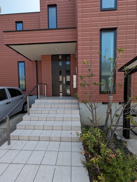 ロビー　★エントランス★