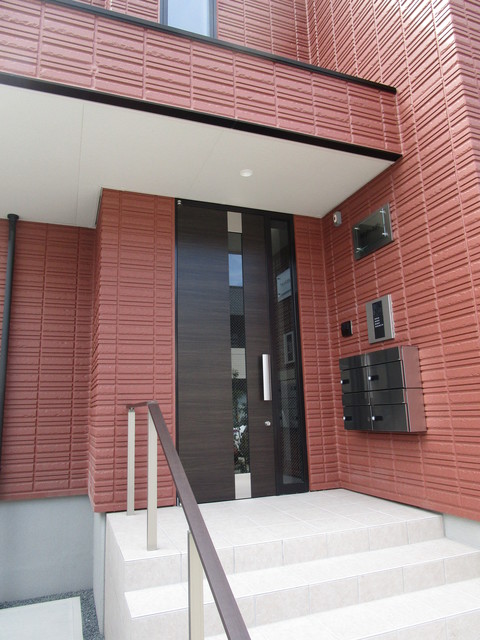 駐車場　★駐車場★