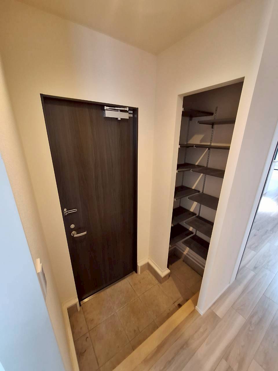 その他　東武ストア新船橋店