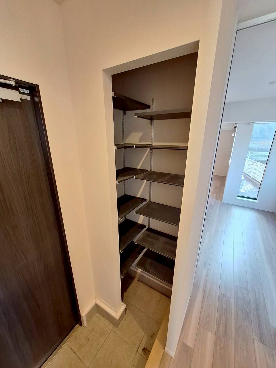 その他　コジマ×ビックカメラ新船橋店