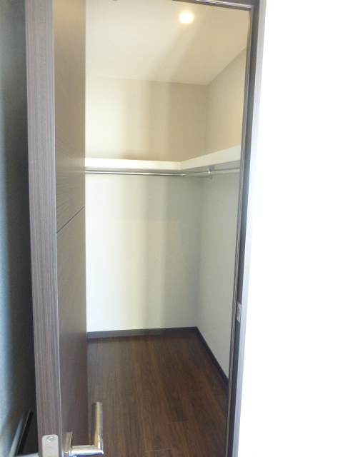 収納　参考写真