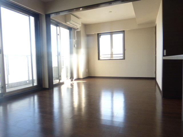 居室・リビング　参考写真