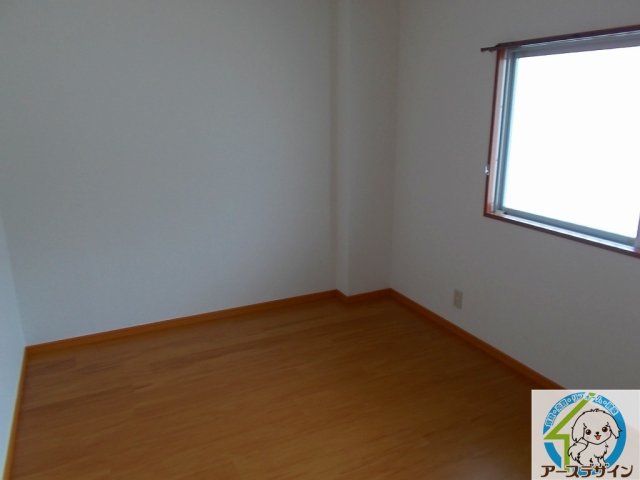 その他部屋・スペース　※類似写真