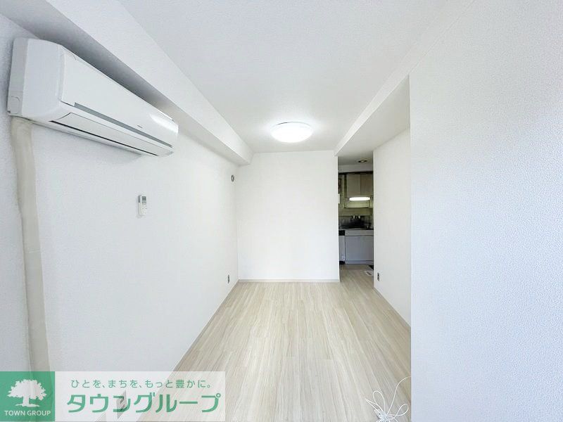 庭　部屋探しは株式会社　タウンハウジング　までお気軽にお問合せ…