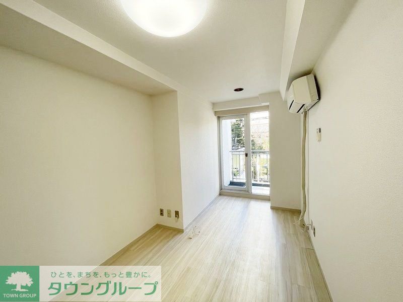 居室・リビング　お部屋探しは株式会社　タウンハウジング　までお気軽にお問合…