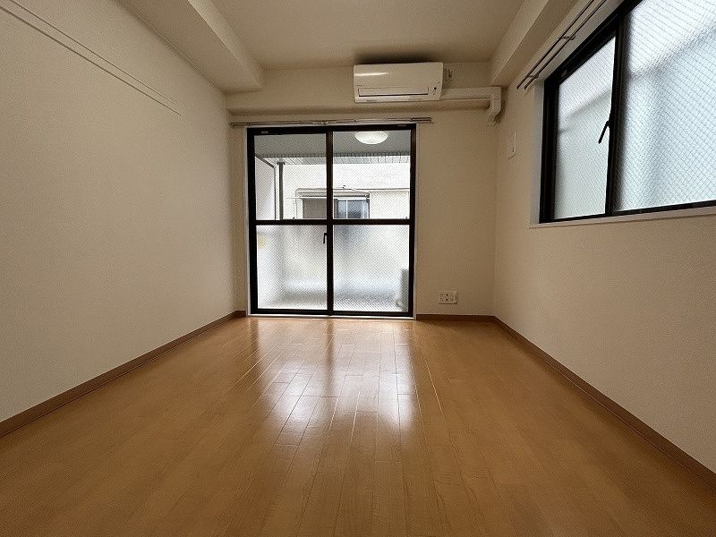 その他部屋・スペース　参考写真