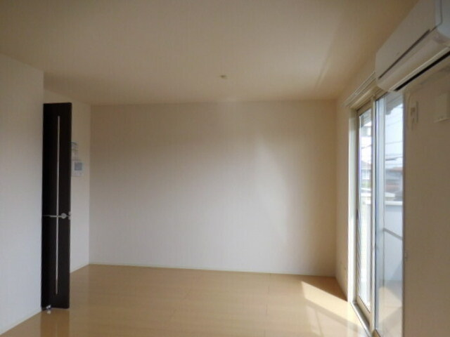 居室・リビング　ＬＤＫ