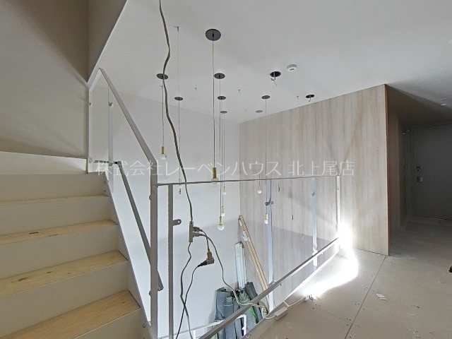 その他共有部分　共有部分