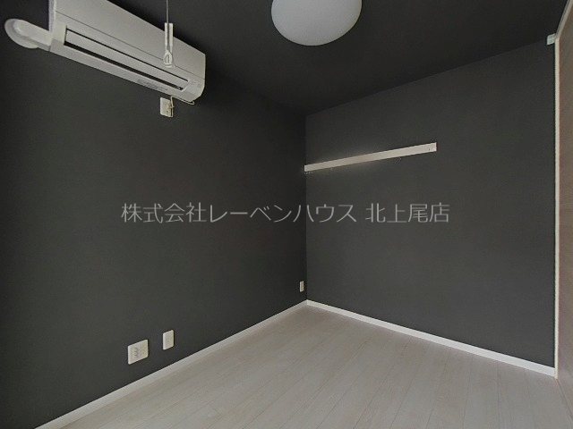 その他部屋・スペース　当社HPに沢山写真載ってます。