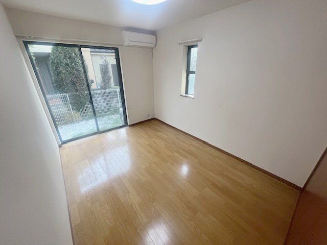 その他部屋・スペース　リビング/居室