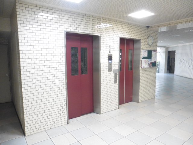 その他共有部分　共有部