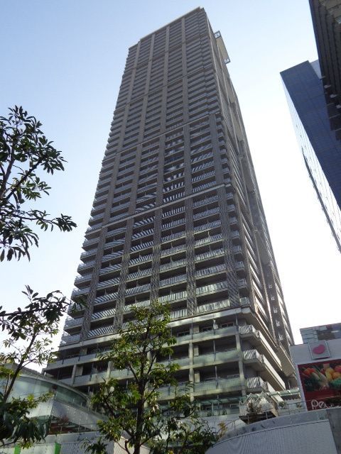 その他　★通年敷地内にてイベントを催しています★