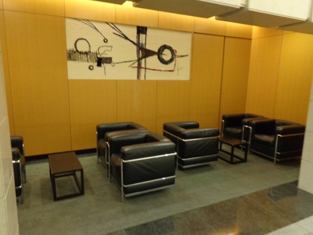 ロビー　★エントランス内です★