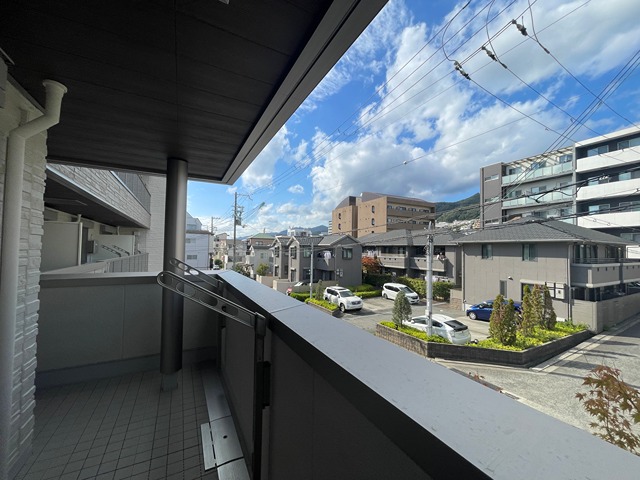 ベル エ ロンプラージュのその他写真